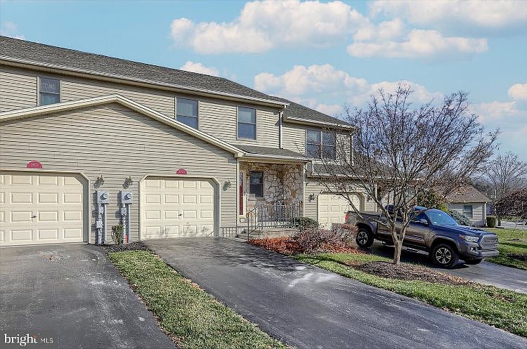 1st image of 1473 Maplewood Dr
