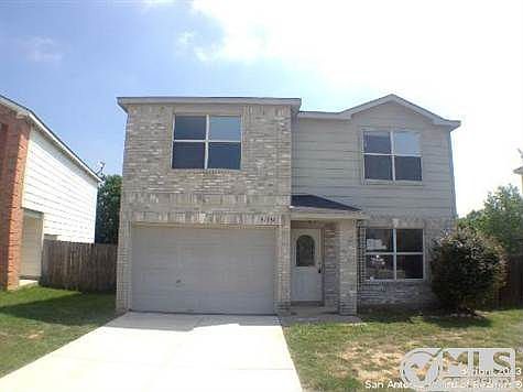 1st image of 14118 Wetmore Trl