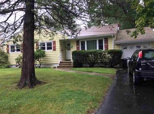 759 Anna Pl, North Plainfield, NJ 07063