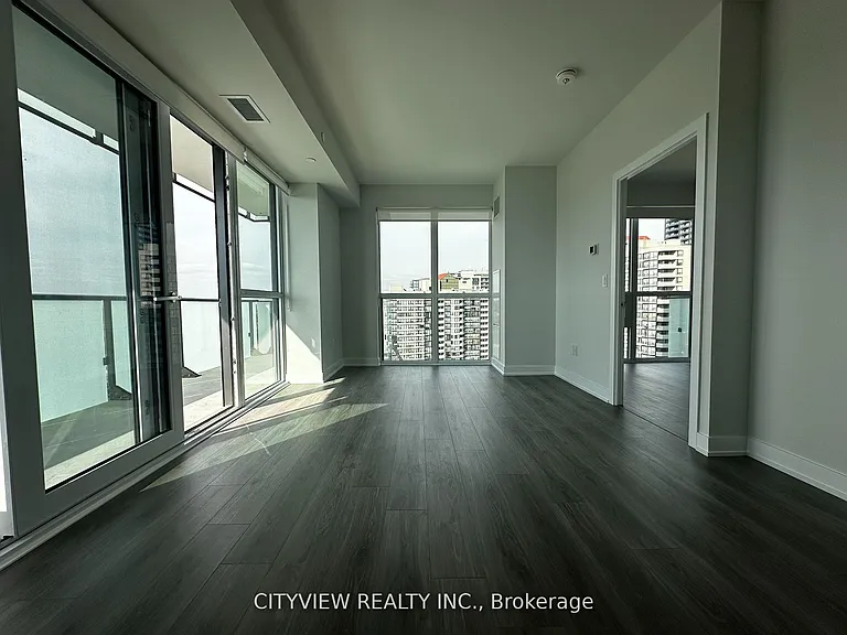 4130 Parkside Village Dr #1401 — Photo 6
