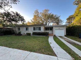 5960 SW 48th St, Miami, FL 33155