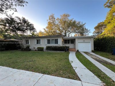 5960 SW 48th St, Miami, FL, 33155