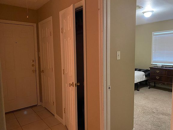 3rd image of 3528 Midwest Dr APT C