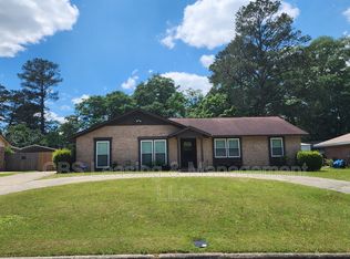 5126 Stone Gate Dr, Columbus, GA 31909