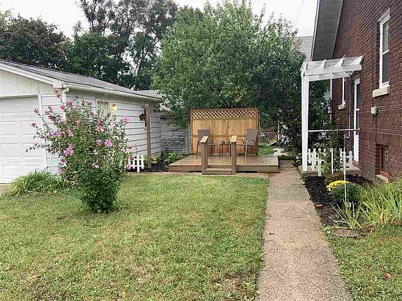 3rd image of 1223 19th St