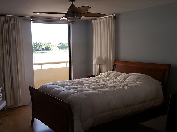 3rd image of 6830 Indian Creek Dr #2D