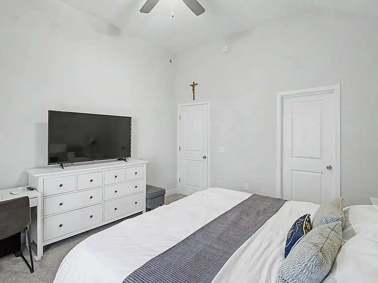 303 Alder Pass — Photo 21