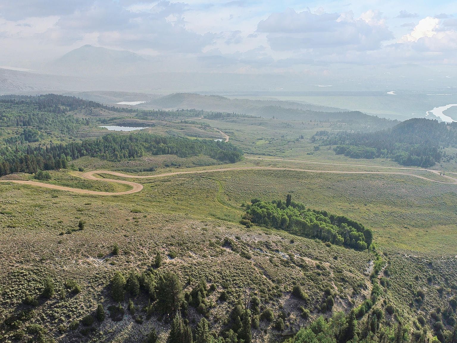 478 GCR 1452, Kremmling, CO 80459 MLS 211265 Zillow