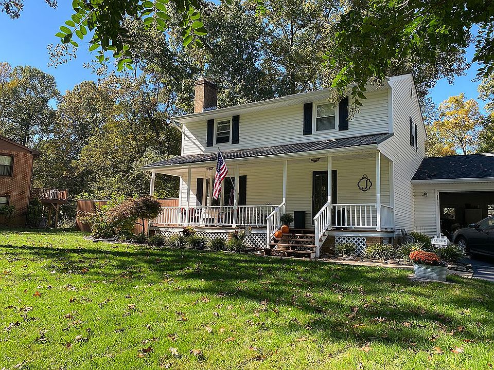 1st image of 7244 Hastings Ln