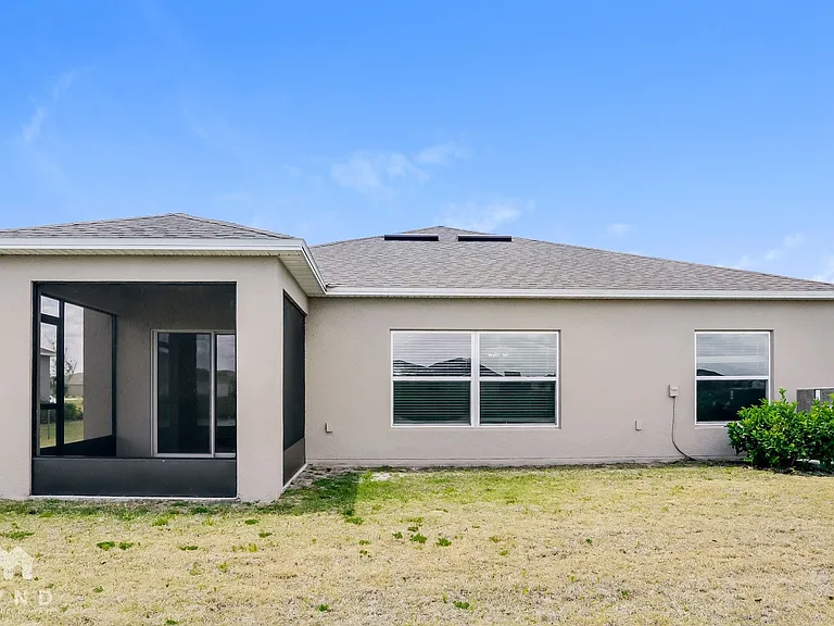 418 Quarry Rock Cir — Photo 14
