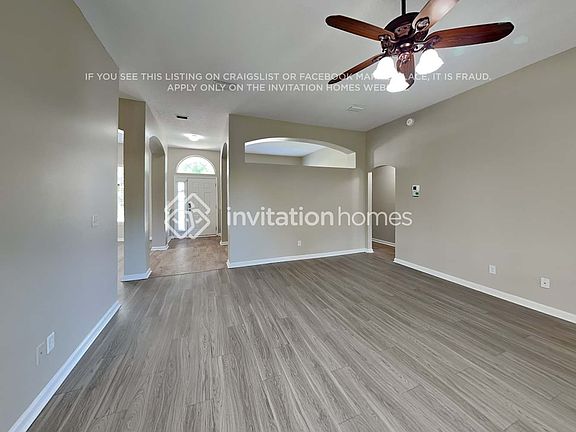 4th image of 5407 Vivera Ln