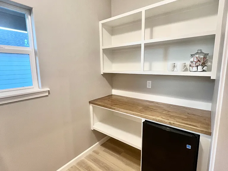 9867 Weeping Willow Dr — Photo 11