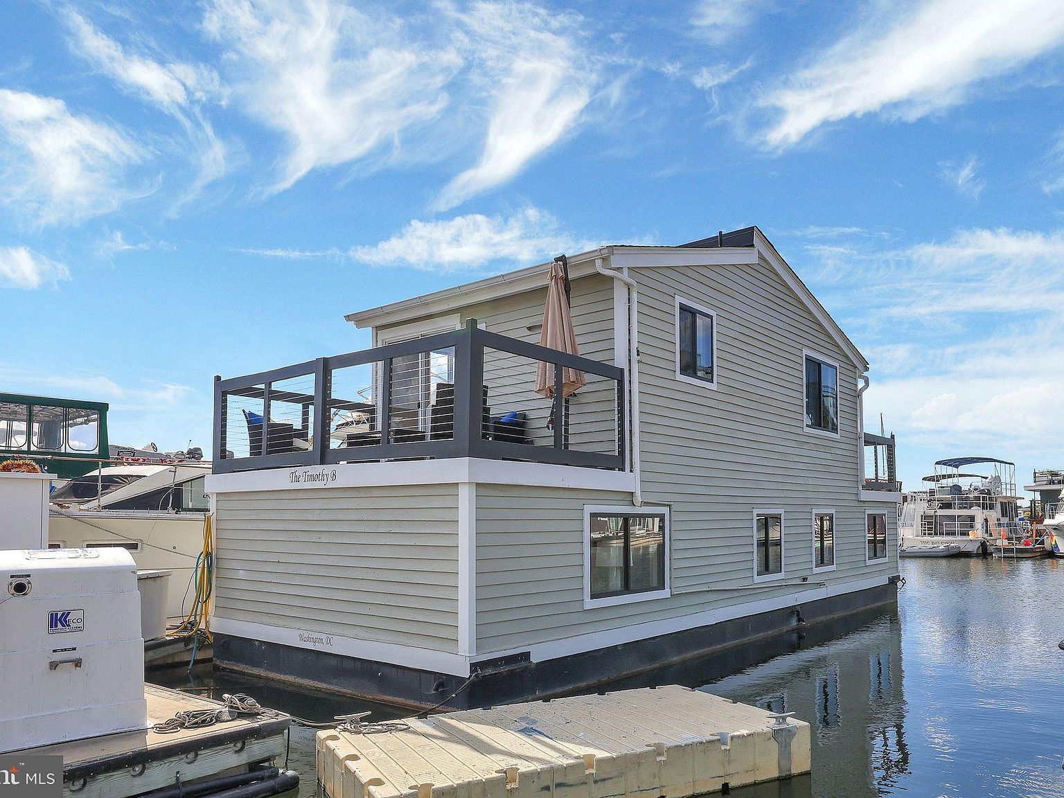 35d7ae440bbe3541edda9c5ea189c3