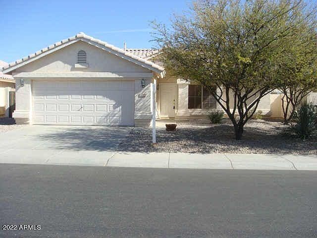1st image of 1904 W Mockingbird Dr