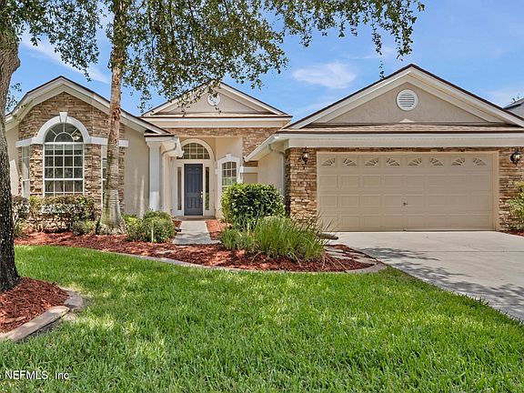 3rd image of 2970 PIEDMONT MANOR Drive