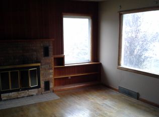 904 Garden Homes Dr, Colville, WA 99114