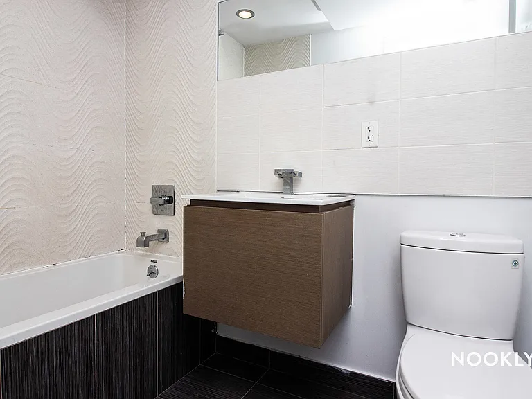 1002 Bushwick Ave #2-G — Photo 7