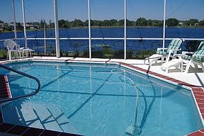1st image of 22551 Willow Lakes Dr