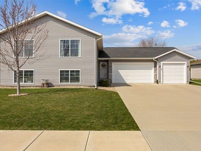 2274 Crestwood Ln, Marion, IA, 52302