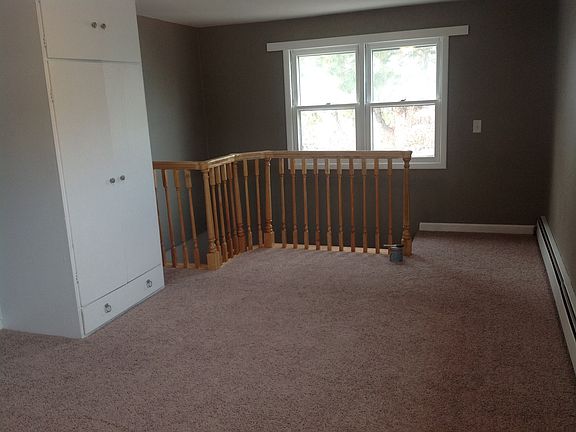 4th image of 3938 2nd Ave S