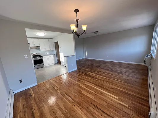 Rented by Sterea Agency | media 19