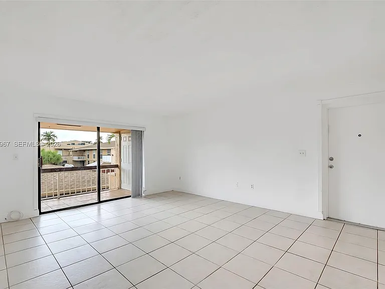 13787 SW 66th St #254-D — Photo 2