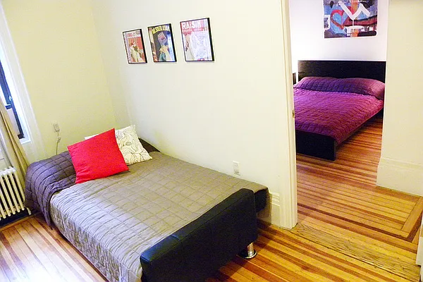 Rented by Landmark Resources | media 33