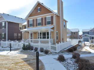 7674 Cordelle Ln, Colorado Springs, CO 80923