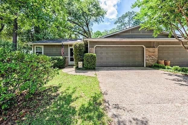 1st image of 2034 Sandcastle Dr #1