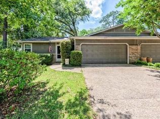2034 Sandcastle Dr #1, Tallahassee, FL 32308