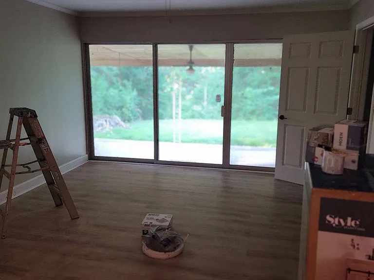 321 Glenhaven Dr — Photo 8