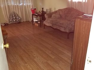 814 Hutchins St, Dothan, AL 36303