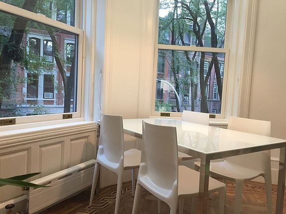 5th image of 31 W 94th St APT 3A