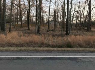 2743 Highway 321 E, Austin, AR 72007
