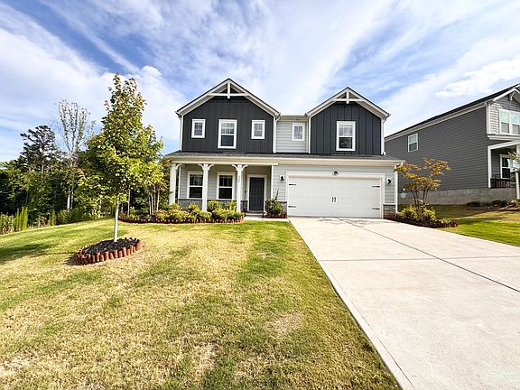 3rd image of 940 Rachel Anne Dr