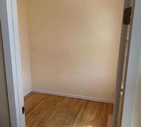 3rd image of 76 E 1st St #2B27