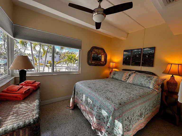 64 Seagate Blvd — Photo 35