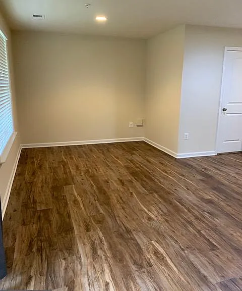 856 Nancy Lynn Ln — Photo 15