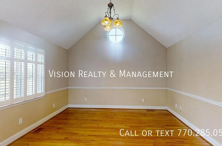 28 Summerwind Dr — Photo 24