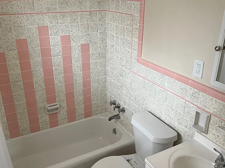 Spacious Apartments in Delhi Twp — Photo 9