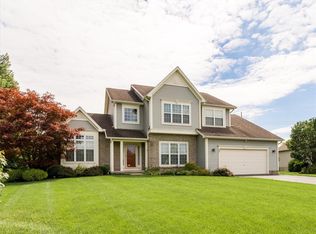 89 Arborway Ln, Rochester, NY 14612