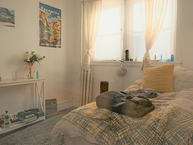 56 Egmont St #1 — Photo 10