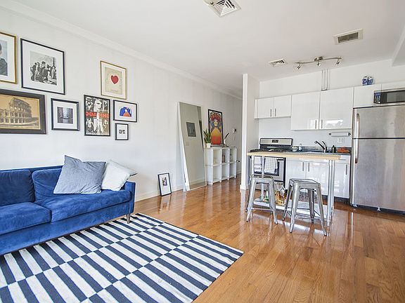 4th image of 63 Troutman St APT 4B