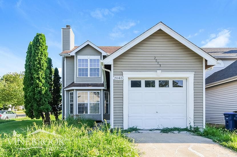 1st image of 2083 Victorian Village Dr