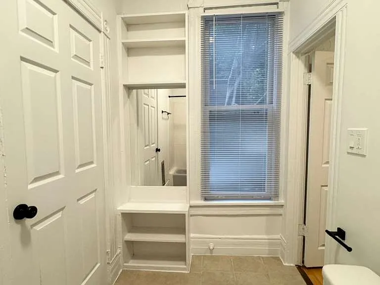 6028 Barton Ave #6028 — Photo 10