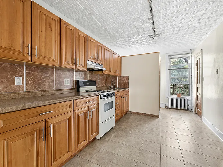 151 Berry St #3L — Photo 5