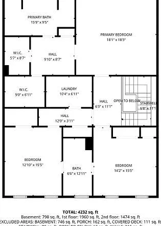 7809 Hidden Meadow Ter — Photo 48