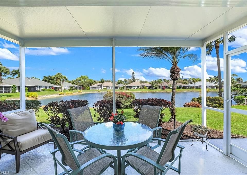 1st image of 1168 Imperial DR #33