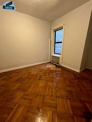 Rented by Fifth & Forever LLC | media 3