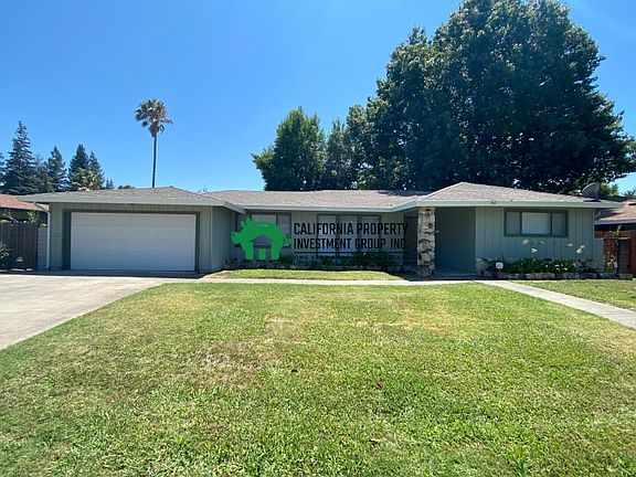 2nd image of 161 Fortado Cir